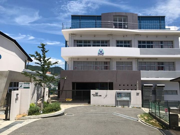 兵庫県神戸市長田区高東町1(一戸建)の賃貸物件の周辺