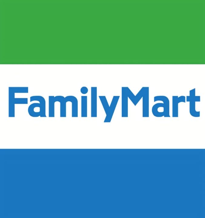 DNKMSAパートIVビルANNEX別館の周辺