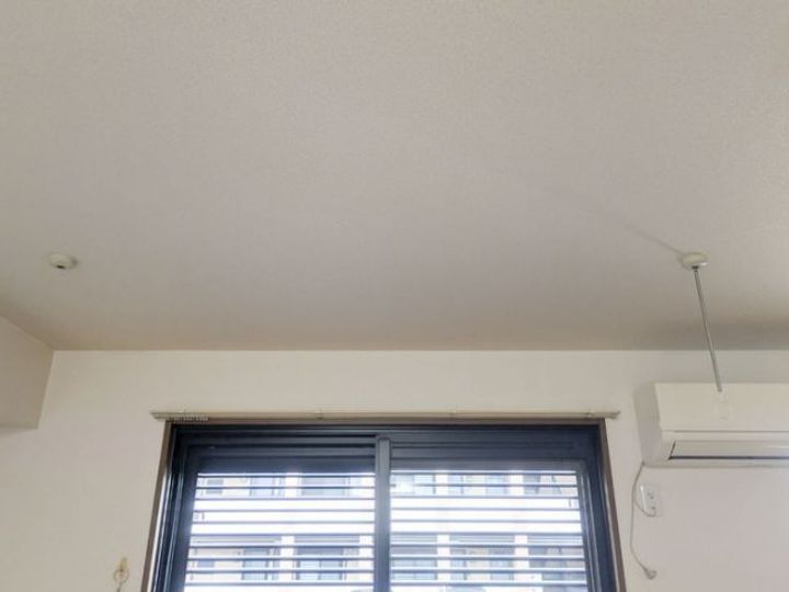 埼玉県さいたま市大宮区三橋2(アパート)の賃貸物件の内装