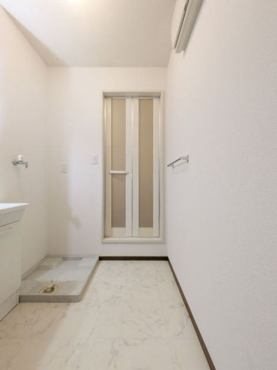 埼玉県さいたま市大宮区三橋2(アパート)の賃貸物件の内装