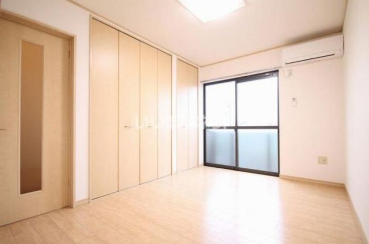 三重県四日市市日永1(一戸建)の賃貸物件の内装