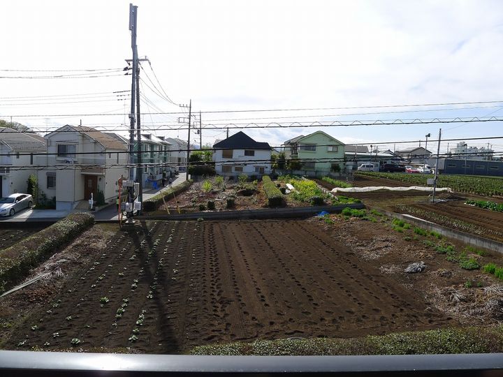 埼玉県所沢市小手指元町3(アパート)の賃貸物件のその他画像