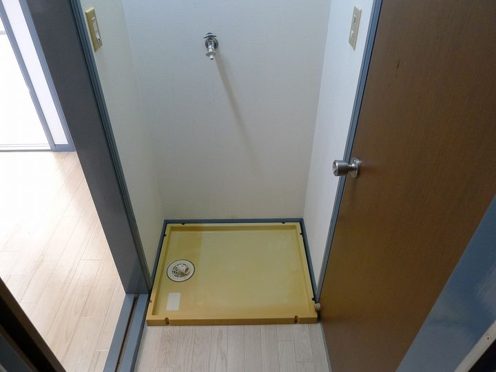 埼玉県所沢市小手指元町3(アパート)の賃貸物件の内装