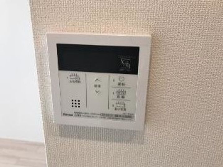 神奈川県川崎市中原区宮内2(アパート)の賃貸物件のその他画像