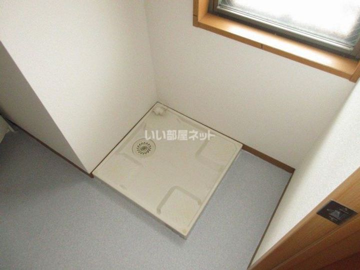 IBS国分マンションのその他画像