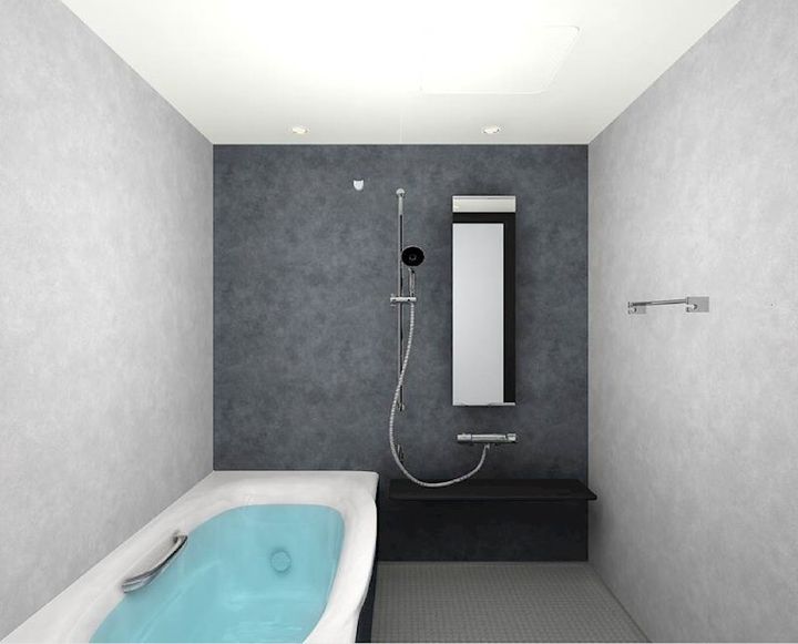 Bellissimo継孝院のその他画像