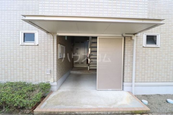 大黒屋 八の地図