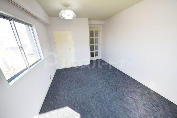 テラス137のその他画像