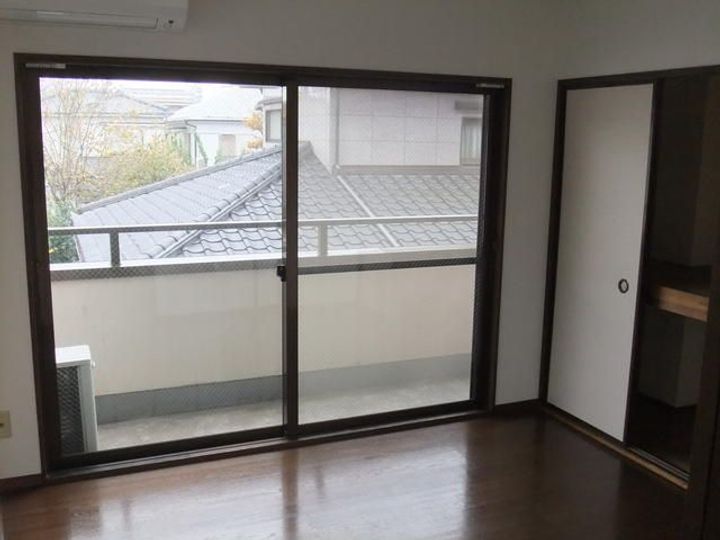 ウェルシーガーデンのその他画像