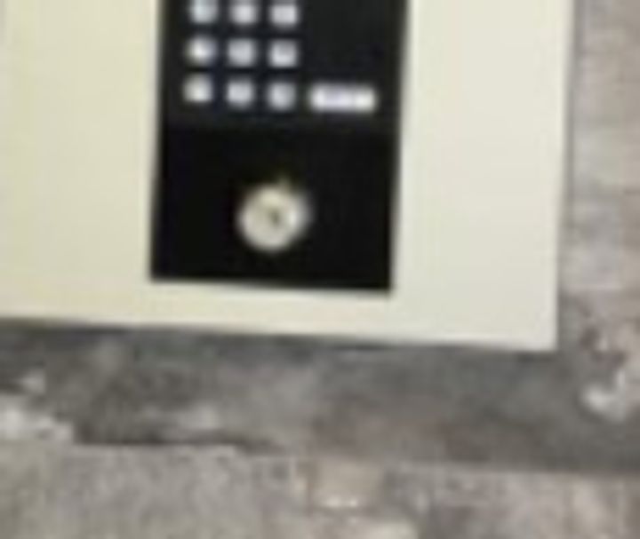 東京都新宿区四谷三栄町(マンション)の賃貸物件のその他画像