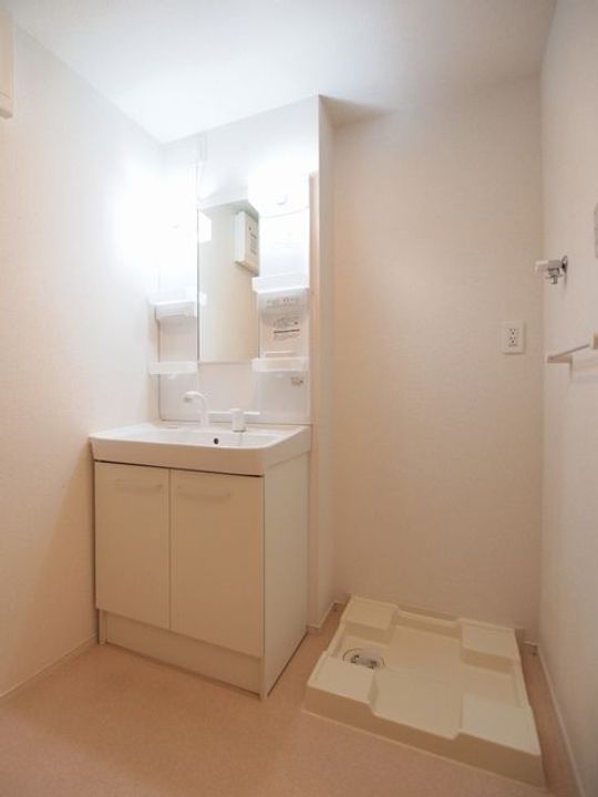 ポルトボヌールの内装