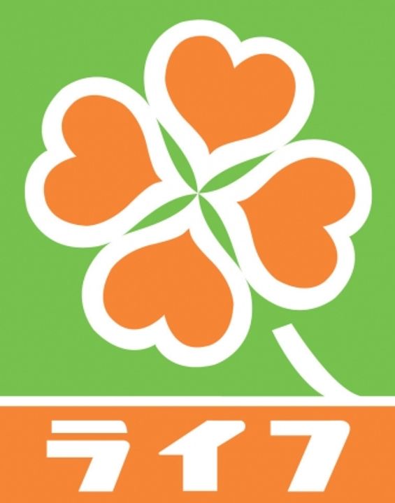 S-RESIDENCE都島の周辺