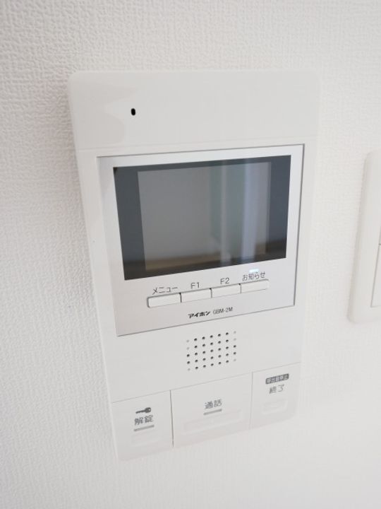 北海道札幌市中央区南九条西7(マンション)の賃貸物件の内装