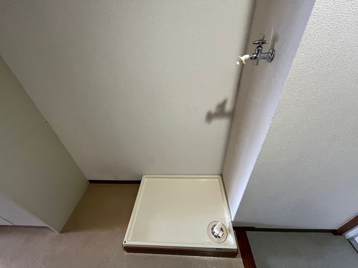 シャル一番町のその他画像