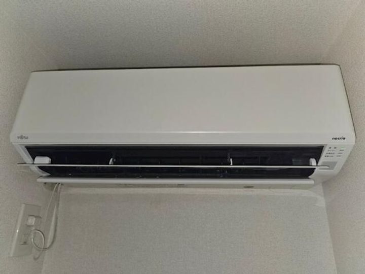 東京都足立区梅島3(アパート)の賃貸物件のその他画像