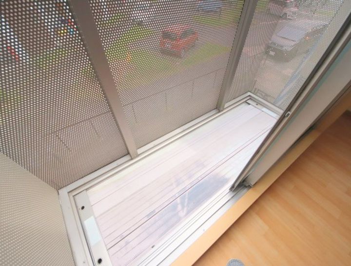 京都府木津川市梅美台7(アパート)の賃貸物件の内装