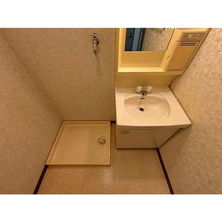 ソレイユ高野のその他画像