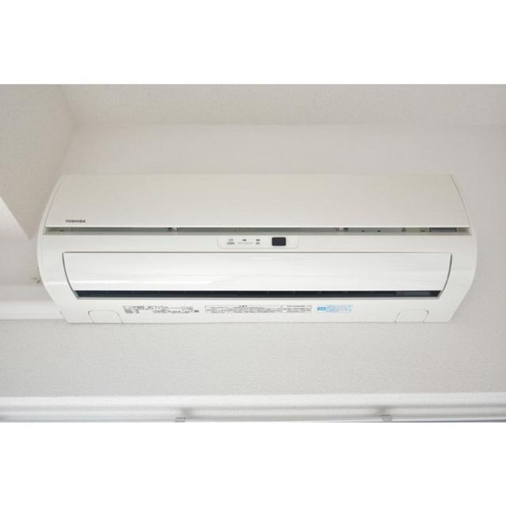 エスリード新福島のその他画像