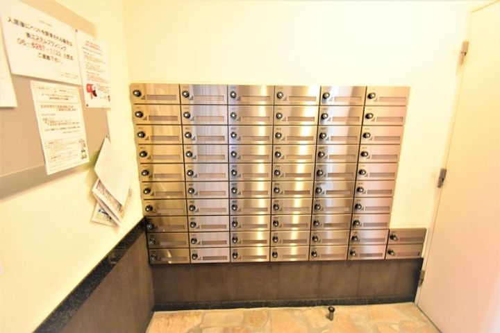 エステムコート博多駅前IIセグティスの地図