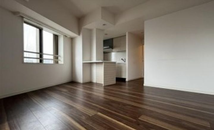 東京都荒川区西日暮里1(マンション)の賃貸物件のその他画像