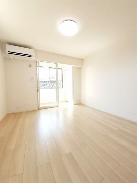 イーリスコートのその他画像