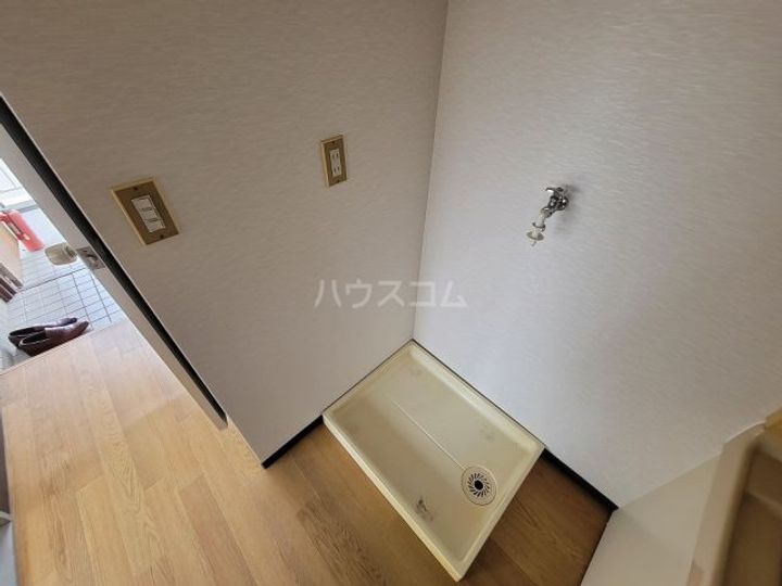 メゾン福栄のその他画像