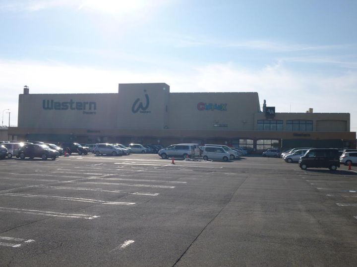 北海道旭川市永山十二条3(アパート)の賃貸物件の周辺