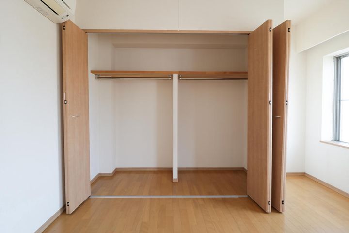 上杉第一ビルのその他画像