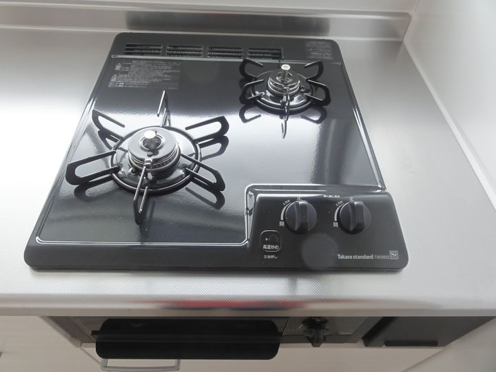 上木ビルのその他画像