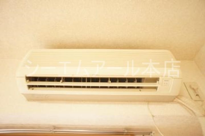 福岡県福岡市早良区西新1(マンション)の賃貸物件のその他画像