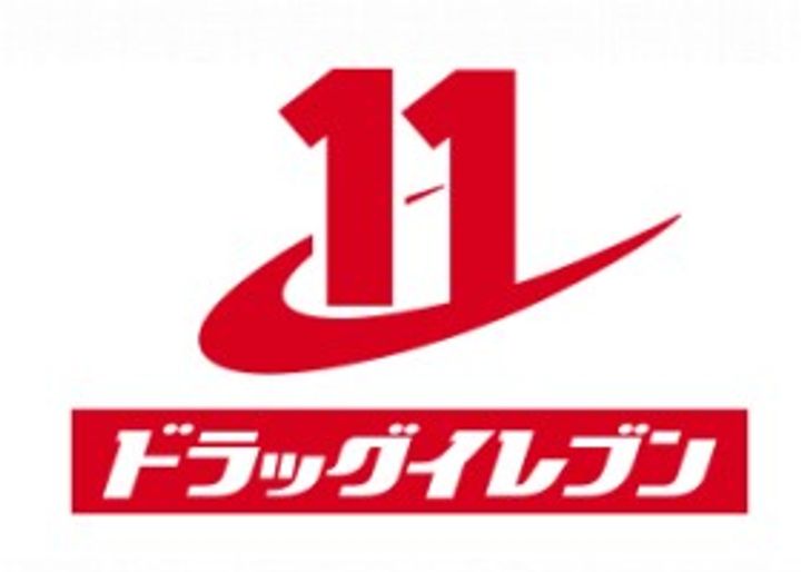 福岡県福岡市早良区西新1(マンション)の賃貸物件の周辺