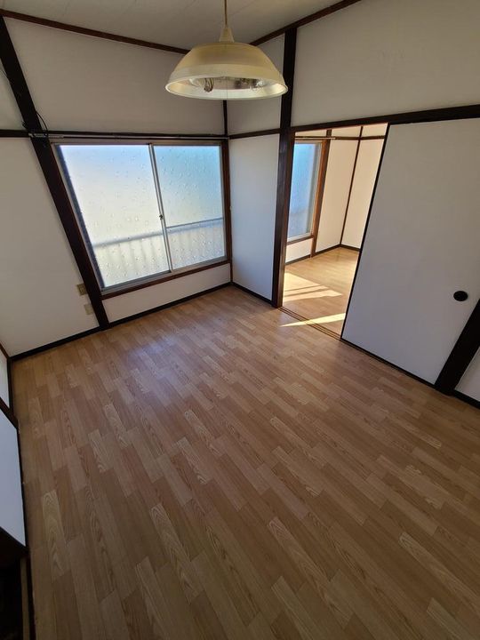 サンコーポ大網のその他画像