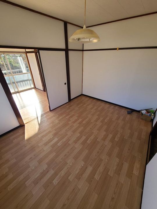 サンコーポ大網のその他画像