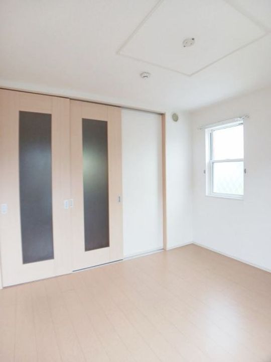 フォーリストIIのその他画像