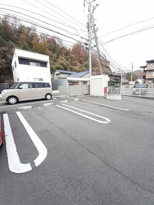 アンジュ・プルームのその他画像
