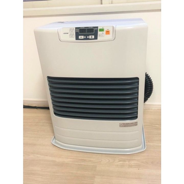 サニークレスト近井IIのその他画像