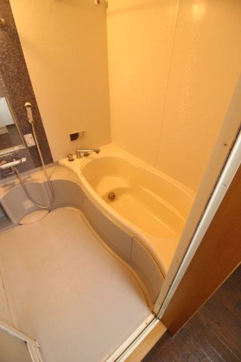 茨城県土浦市桜町2(一戸建)の賃貸物件のその他画像