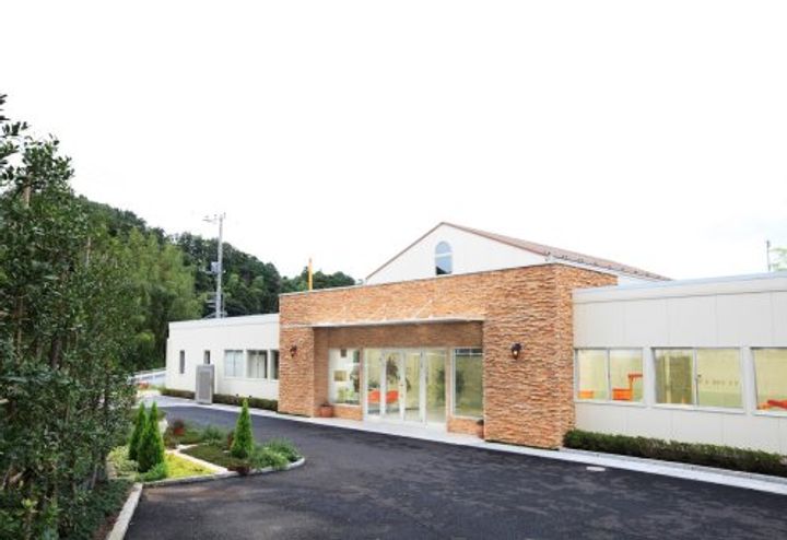 茨城県土浦市桜町2(一戸建)の賃貸物件の周辺