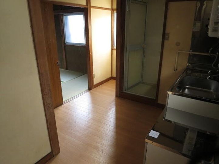 西原ハイムのその他画像