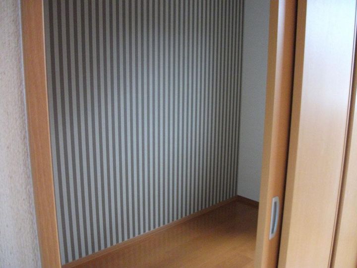 キャッスルハイツC棟のその他画像