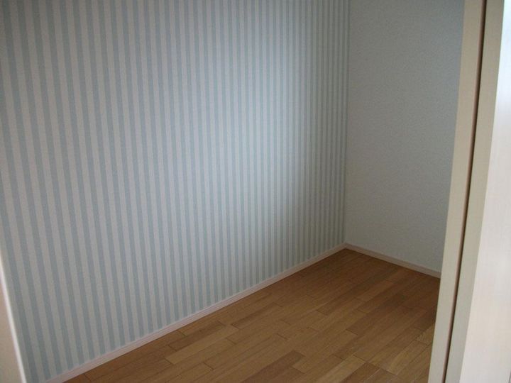 キャッスルハイツC棟のその他画像