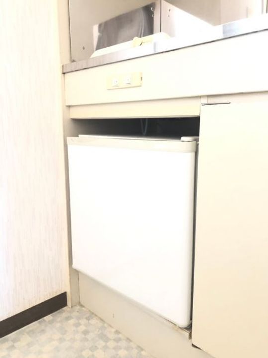 ロイヤルハイツ朋友のその他画像