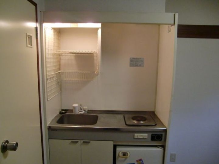 フローレンス府中のその他画像