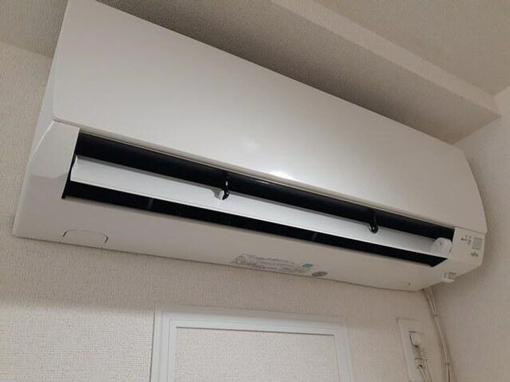 グラン エトワールの内装