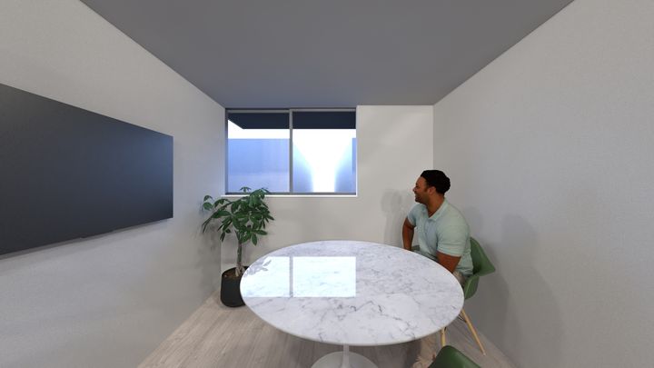 inherit木町通(インヘリット木町通)のその他画像