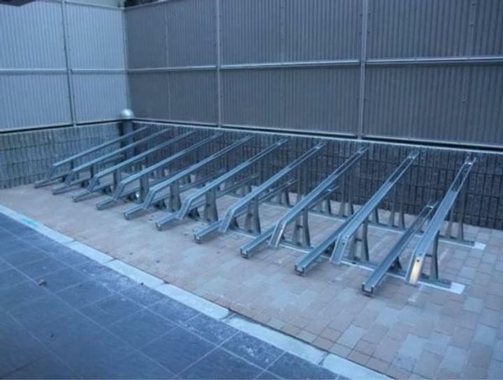 ルーブル錦糸町弐番館のその他画像