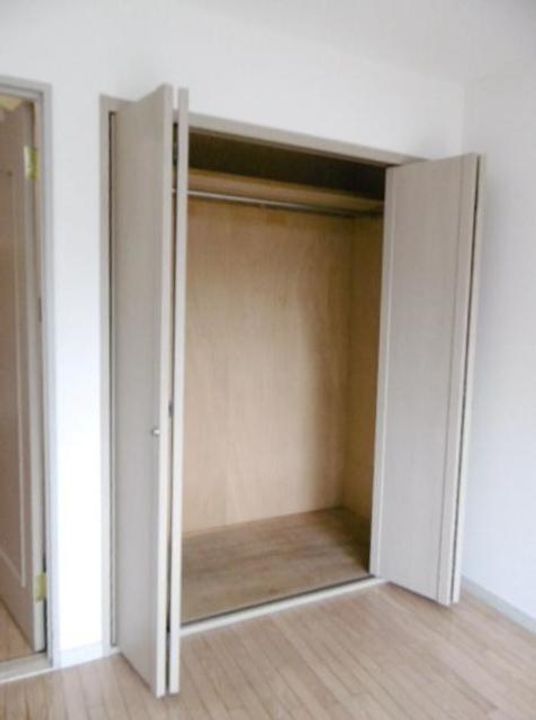 東京都多摩市豊ヶ丘1(マンション)の賃貸物件の内装