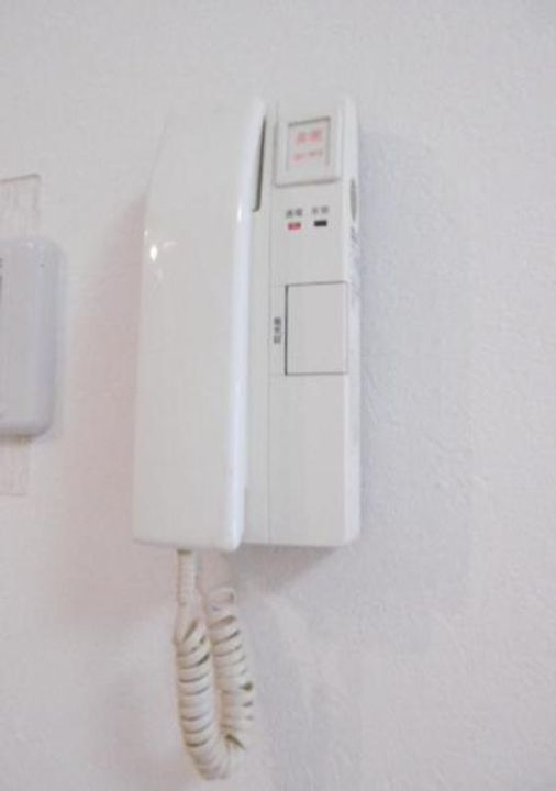 東京都多摩市豊ヶ丘1(マンション)の賃貸物件の内装