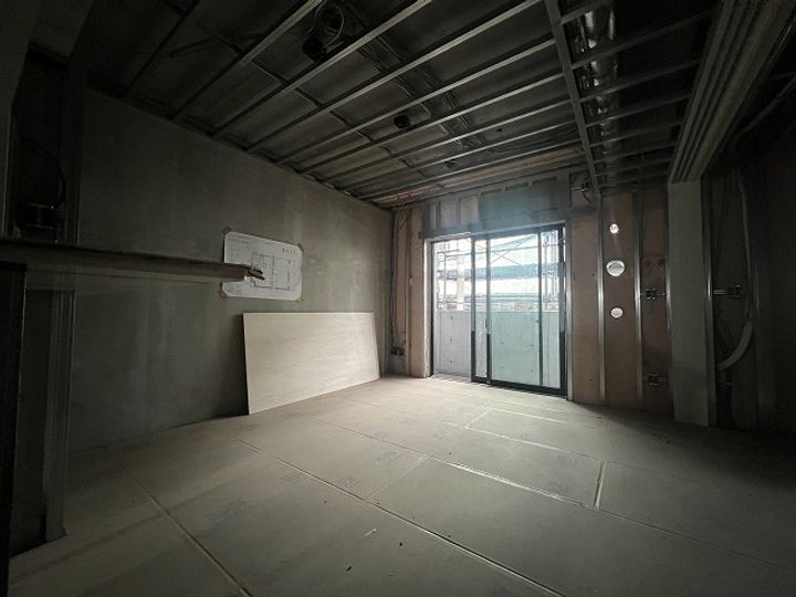 Avenir de Clochetteのその他画像