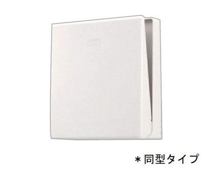 スアヴィス平塚宝町の地図